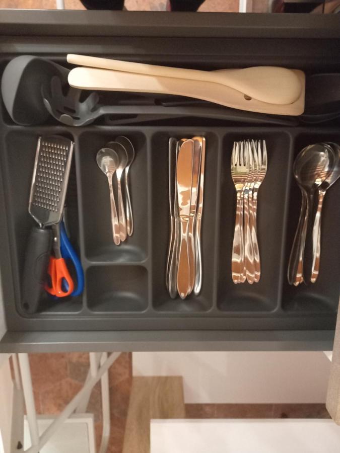 La Casina Di Campagna Tra Cecina E Bibbona Βίλα Εξωτερικό φωτογραφία